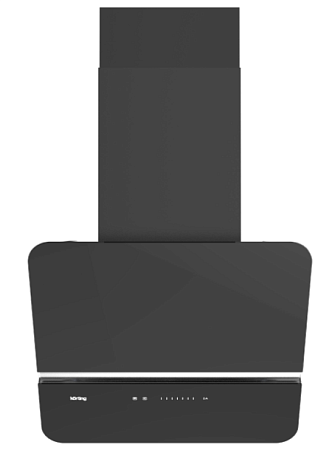 Korting KHC 69499 GN