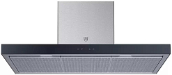 V-Zug AiroClearWall V6000 AW6T9QTLG