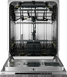 ASKO DFI544H/1