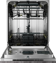ASKO DFI544H/1