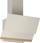 Bosch DWK65AJ80R