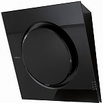 ELICA MINI OM BL/F/55