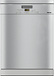 Miele G5000 SC CLST Active
