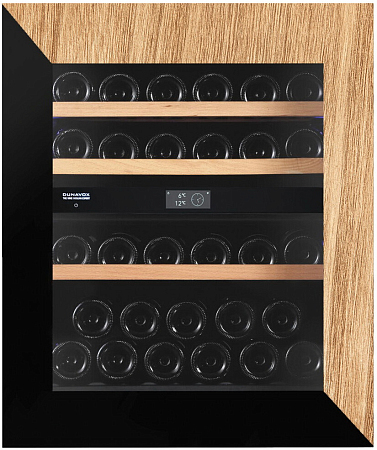 Dunavox DVN-32.85DOP.TO