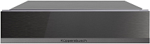Kuppersbusch CSW 6800.0 GPH 9