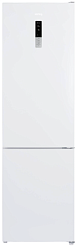 Korting KNFC 62370 W