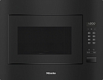 Miele M 2240 SC OBSW