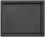 Paulmark PM885444-MBN