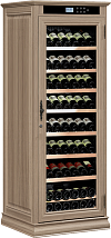 MEYVEL MV102-WO1-C (Northern Oak)