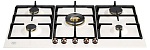 Bertazzoni P905CHERAC