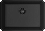 Omoikiri Omi 53-U/I-GB Ultra Mini