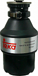 Teka TR 23.1