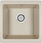 Paulmark BRILON PM104546-BE