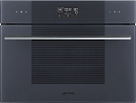 Smeg SO4102S3G