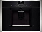 Neff C17KS61H0
