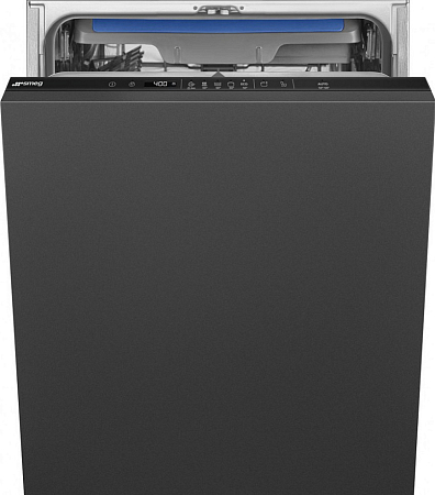 Smeg STL362DQ