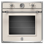 Bertazzoni F609HEREKTAX