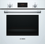 Bosch HBF134EV0R