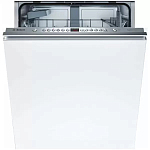 Bosch SMV46KX04E