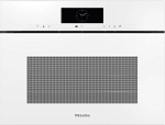 Miele DGC 7845 HCX BRWS