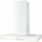 Miele DA6698D BRWS
