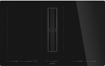 Smeg HOBD682D2