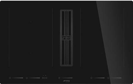 Smeg HOBD682D2