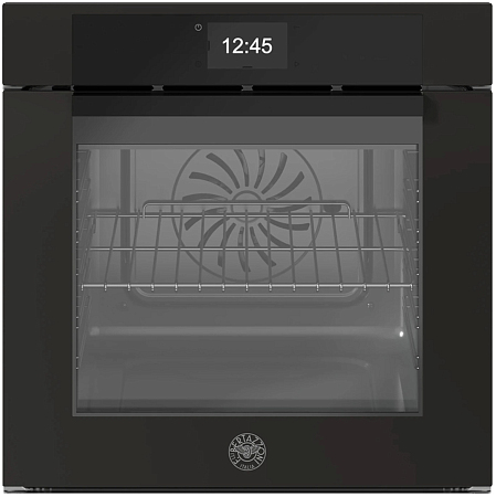 Bertazzoni FMOD6117PTN3
