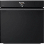 Gorenje BSA6138B