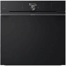 Gorenje BSA6138B