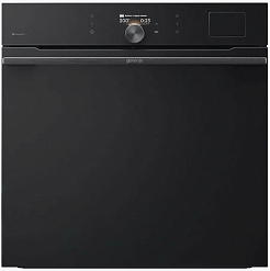 Gorenje BSA6138B
