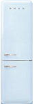Smeg FAB32RPB5