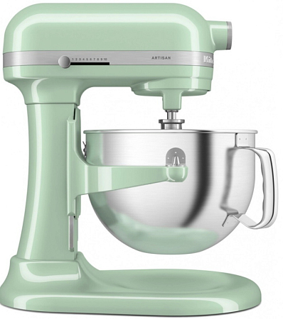 KitchenAid 5KSM60SPXEPT