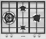 Smeg PX164L