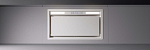 Falmec GRUPPO INCASSO PLUS 70 WH