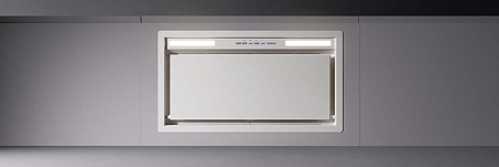Falmec GRUPPO INCASSO PLUS 70 WH