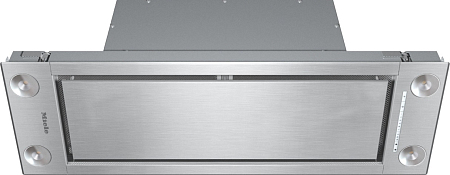 Miele DA 2698 EXT A