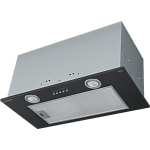 MEFERI INBOX60BK ULTRA