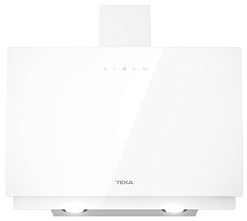 Teka DVN 64030 TTC WHITE