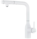 Paulmark Vi213105-WH