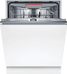 Bosch SMV6ZCX00E
