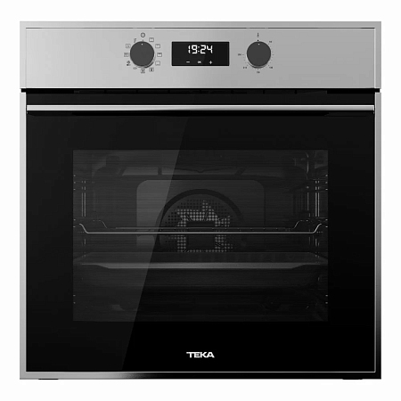 Teka HSB 635 SS