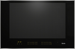 Miele KM7677 FR