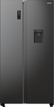 Gorenje NRR9185EABXLWD