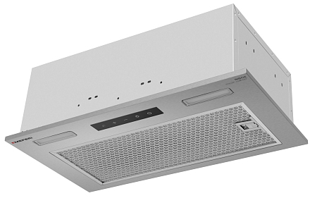 MEFERI INBOX52IX SENSOR COMFORT