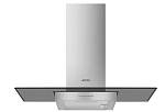 Smeg KBT900VE