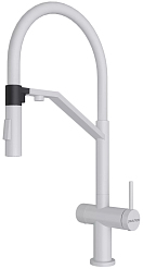 Paulmark Ze213155-WH