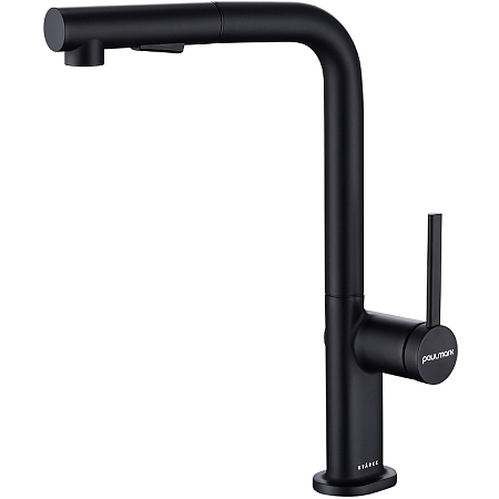 Paulmark Ne214419-401