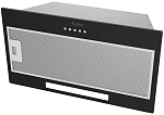 EVELUX Integral 60 B