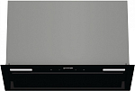 Gorenje BHI549E9GB